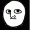 Troll Face Gif Photo Free
