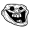Troll Face : A Short History image
