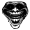 scary-troll-face-png-image-free-download